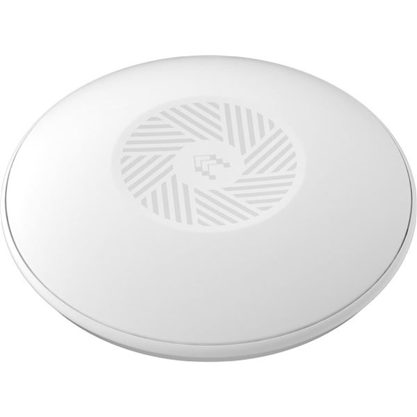 Product picture PC970569