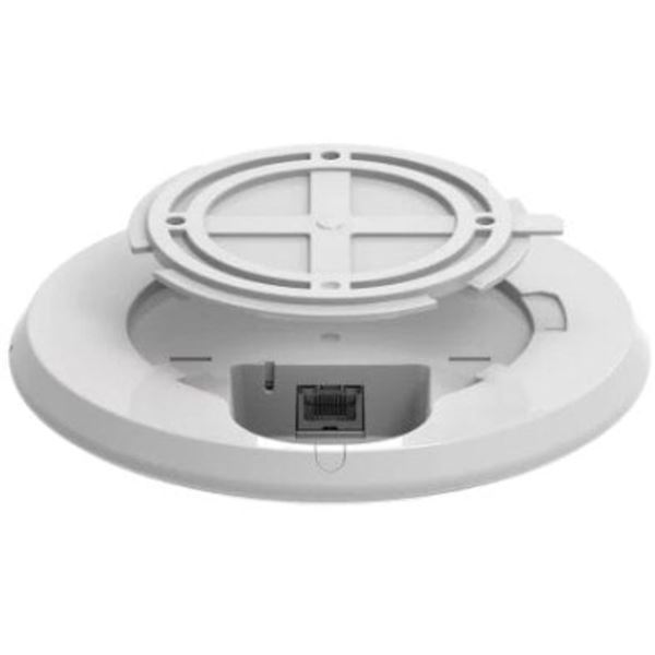 Product picture PC970569