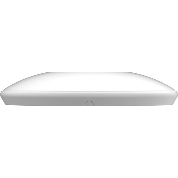 Product picture PC970569