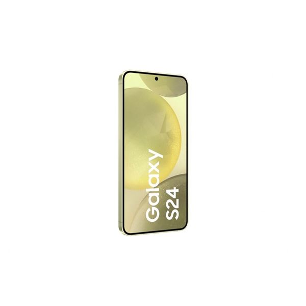 Product picture PC970574