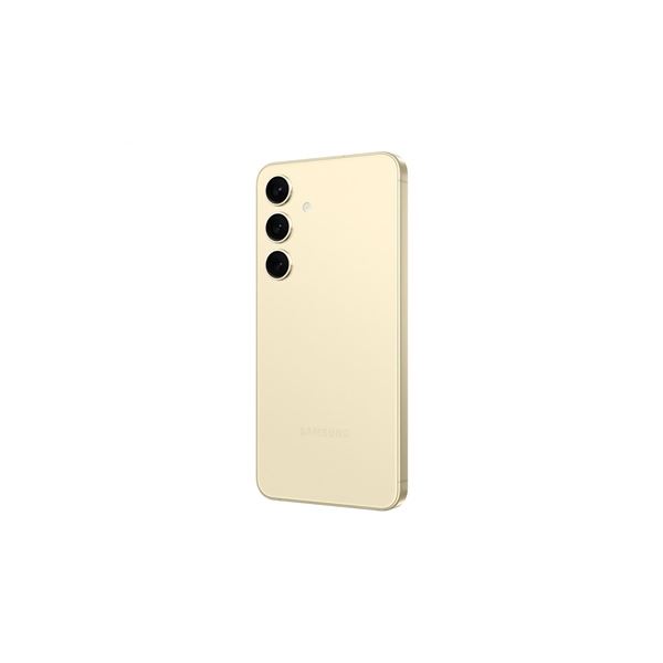 Product picture PC970574