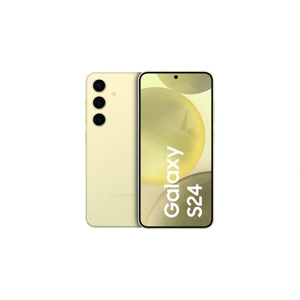 Product picture PC970574