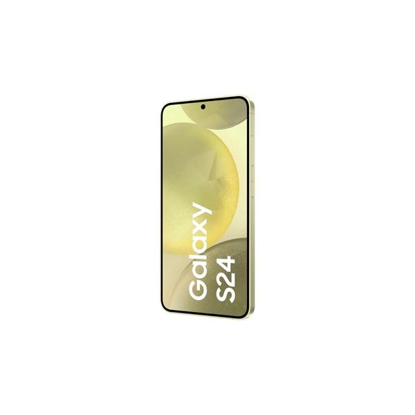 Product picture PC970574