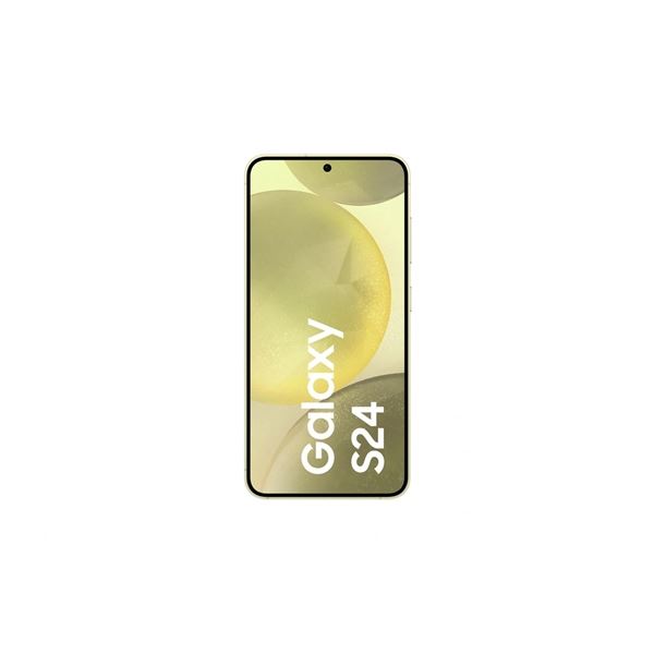 Product picture PC970574