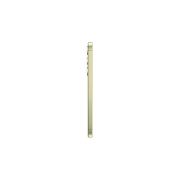 Product picture PC970574