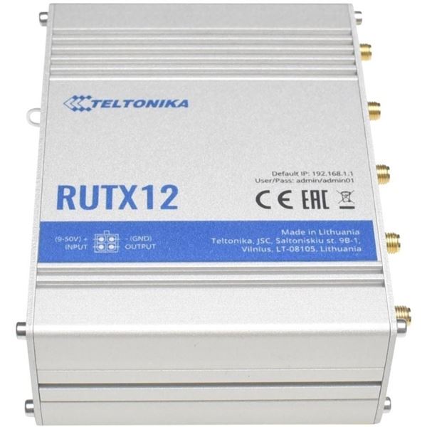 Product picture PC970594