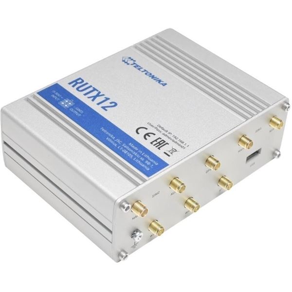 Product picture PC970594