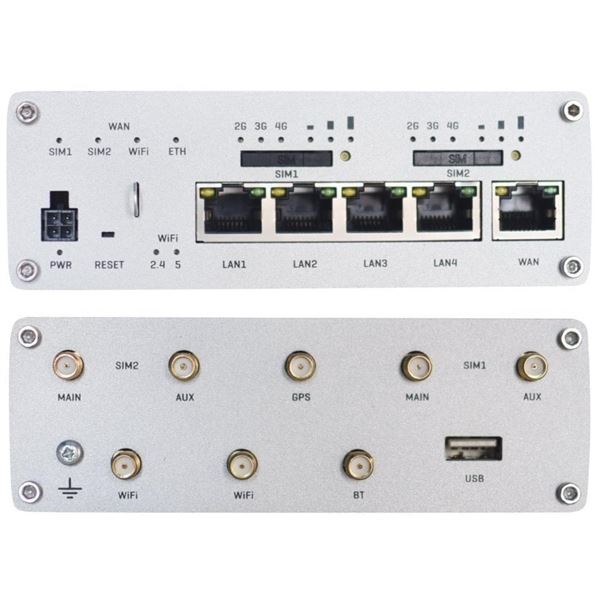 Product picture PC970594
