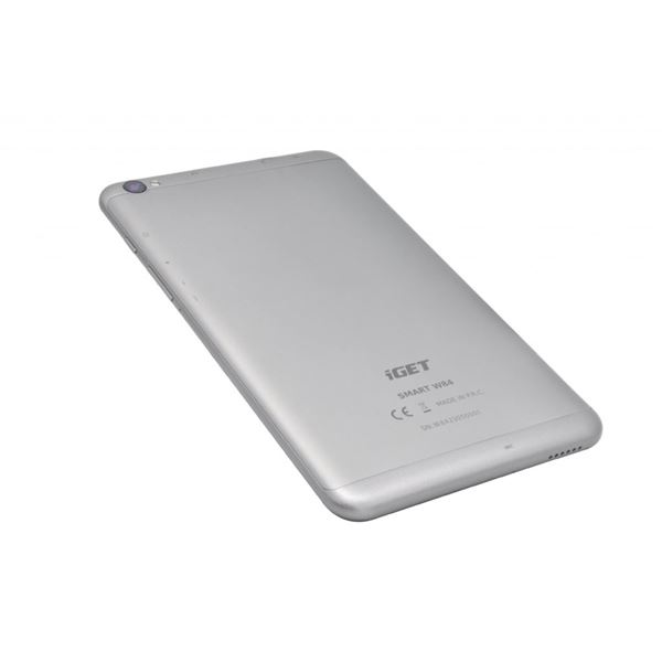 Obrázek položky PC970629