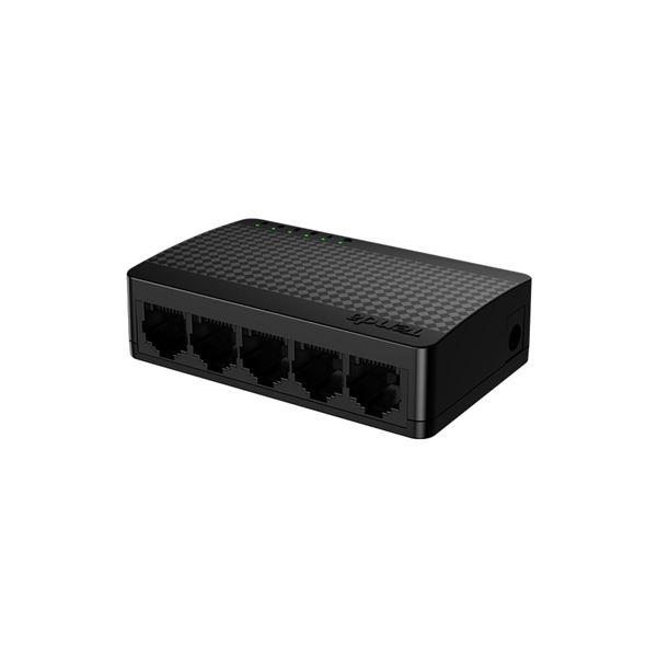 Product picture PC970657