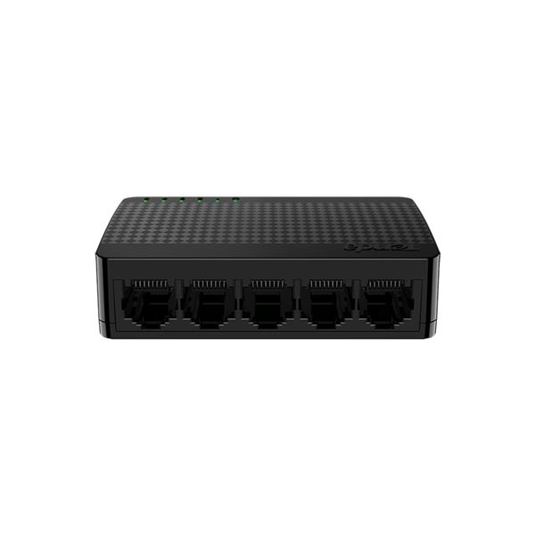 Product picture PC970657