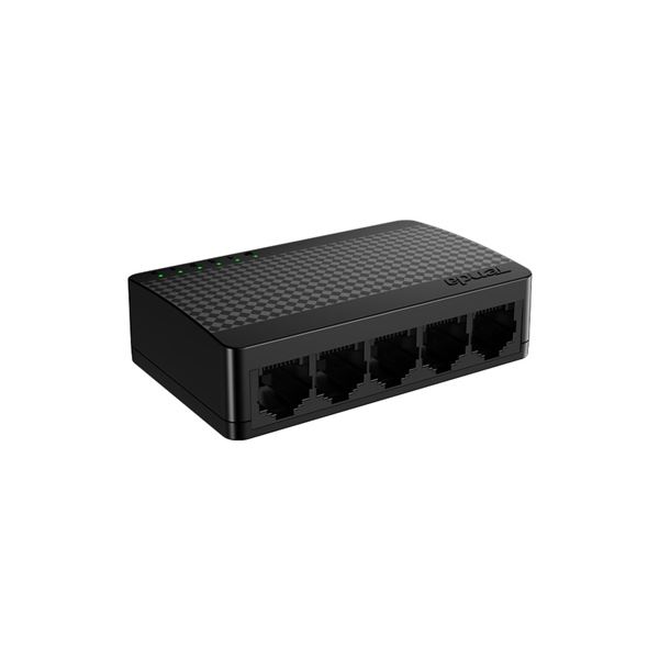 Product picture PC970657