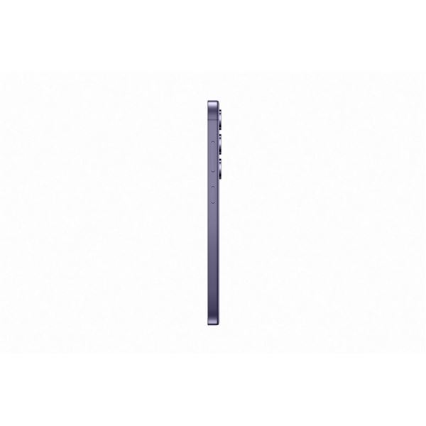 Product picture PC970732