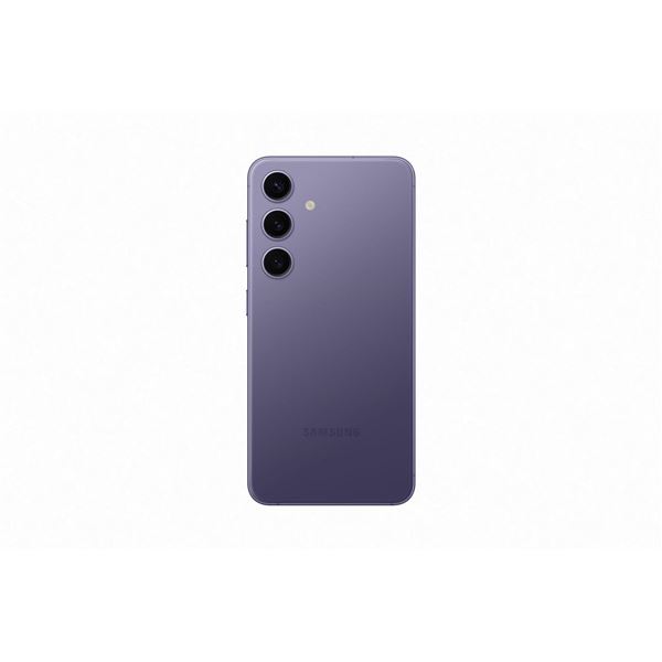 Product picture PC970732