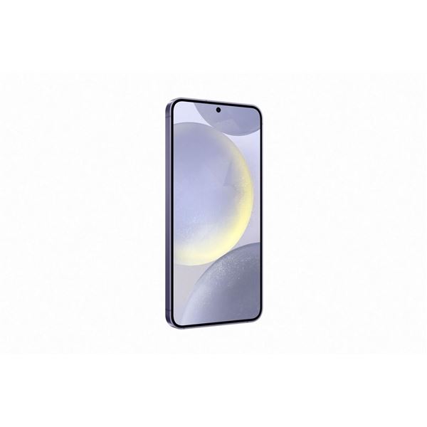 Product picture PC970732