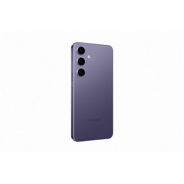 Product picture PC970732