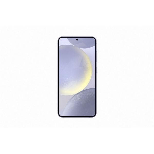 Product picture PC970732