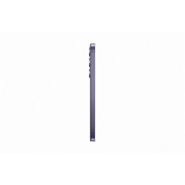 Product picture PC970732
