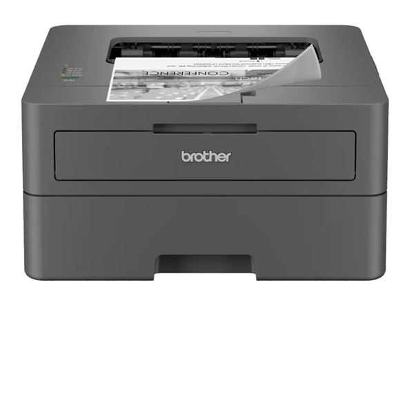 Product picture PC970753