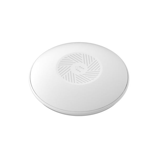 Product picture PC970758