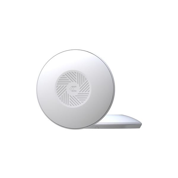 Product picture PC970758