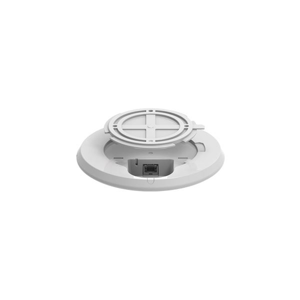 Product picture PC970758