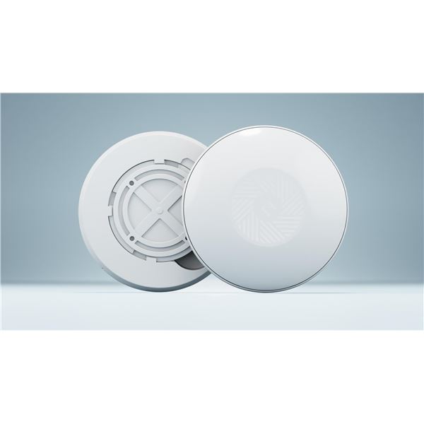Product picture PC970758