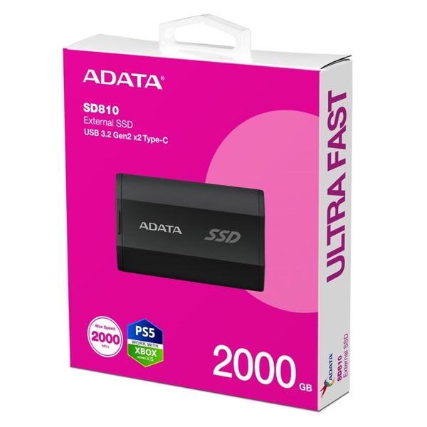 Product picture PC970858