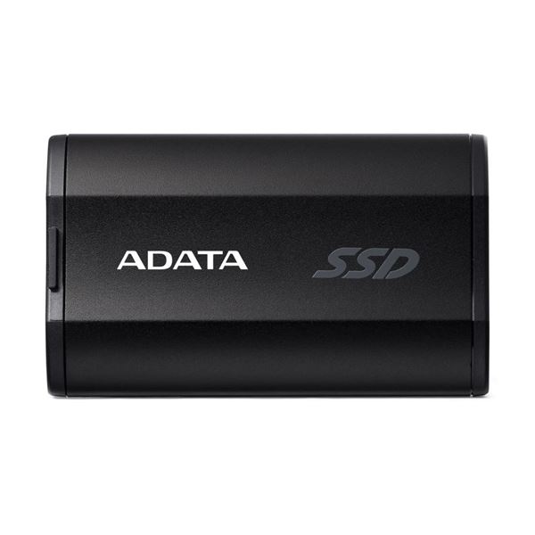 Product picture PC970858