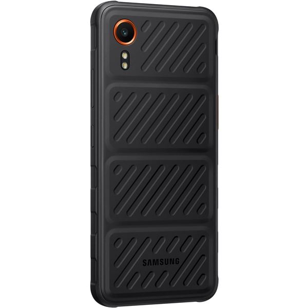 Product picture PC970897