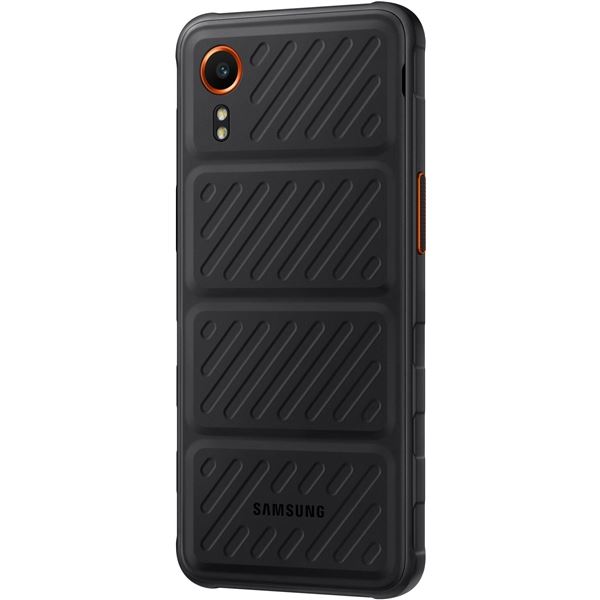 Product picture PC970897
