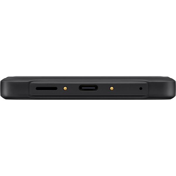 Product picture PC970897