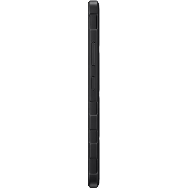 Product picture PC970897