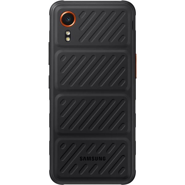 Product picture PC970897