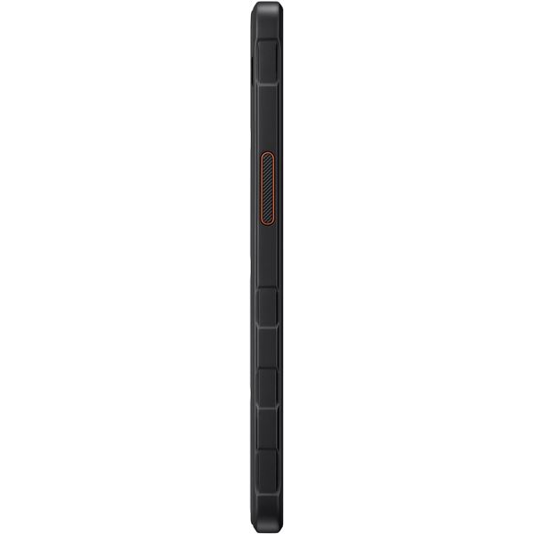 Product picture PC970897