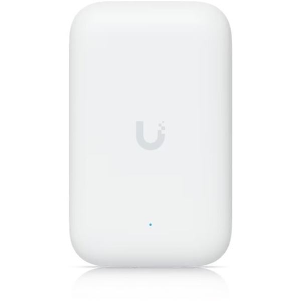 Obrázek položky PC970899