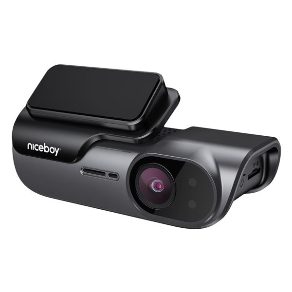 Product picture PC970913