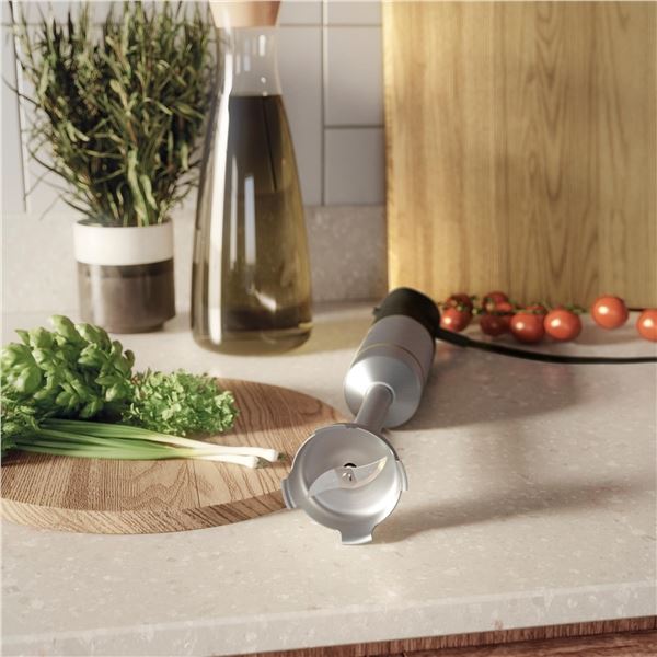 Product picture PC970915