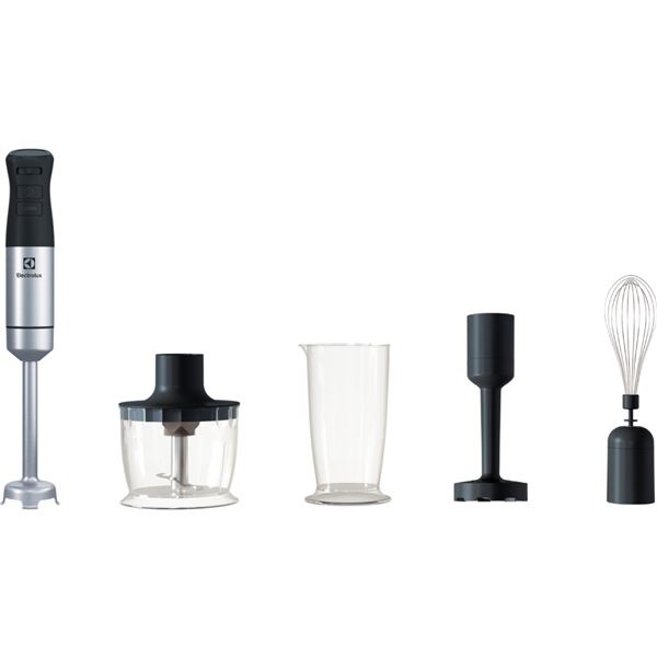 Product picture PC970915