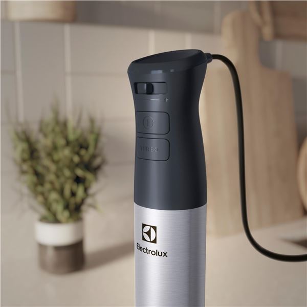 Product picture PC970915