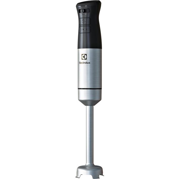 Product picture PC970915