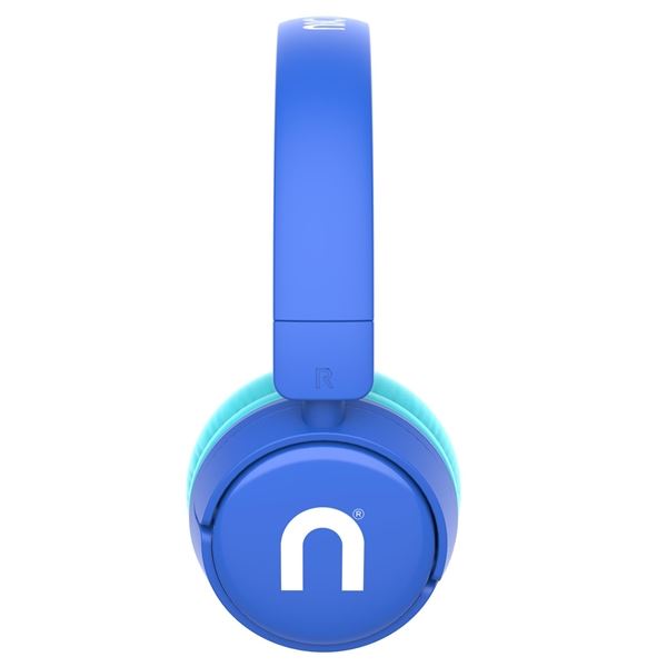 Product picture PC970940