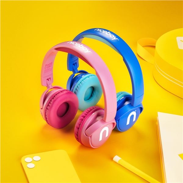 Product picture PC970940