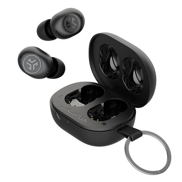Product picture PC970942