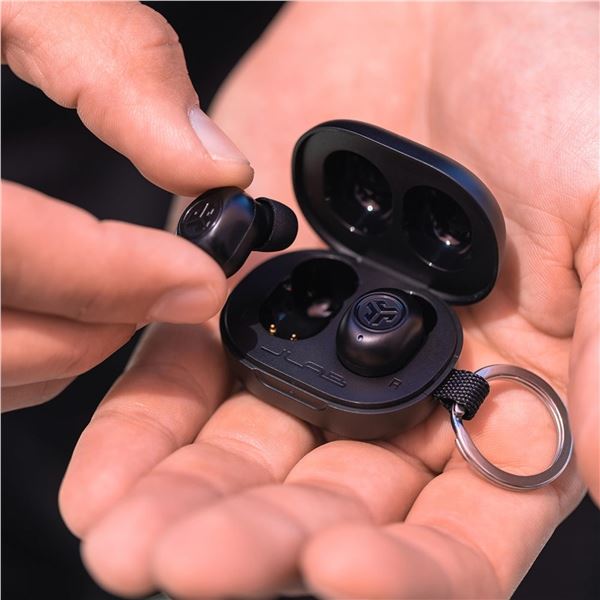 Product picture PC970942