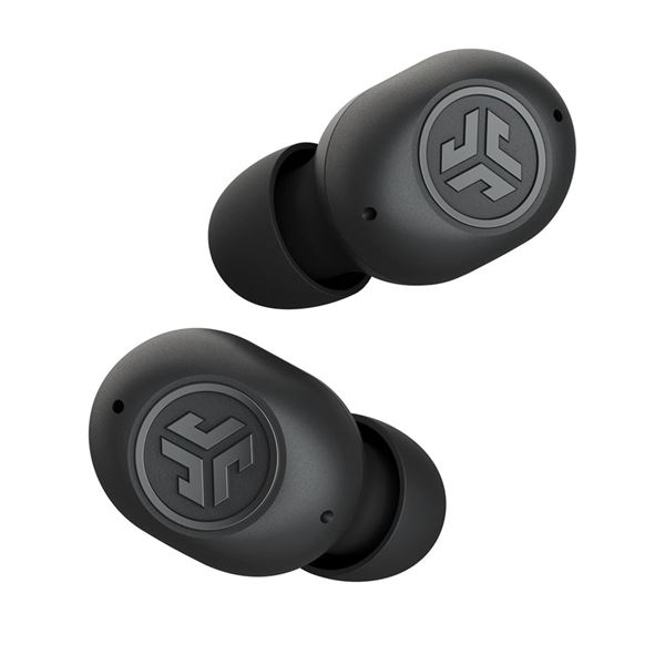 Product picture PC970942