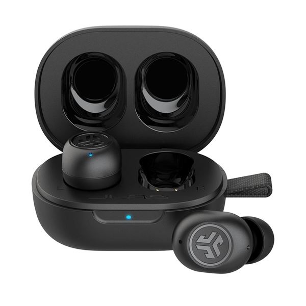 Product picture PC970942