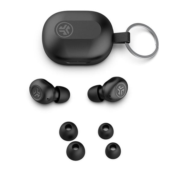 Product picture PC970942