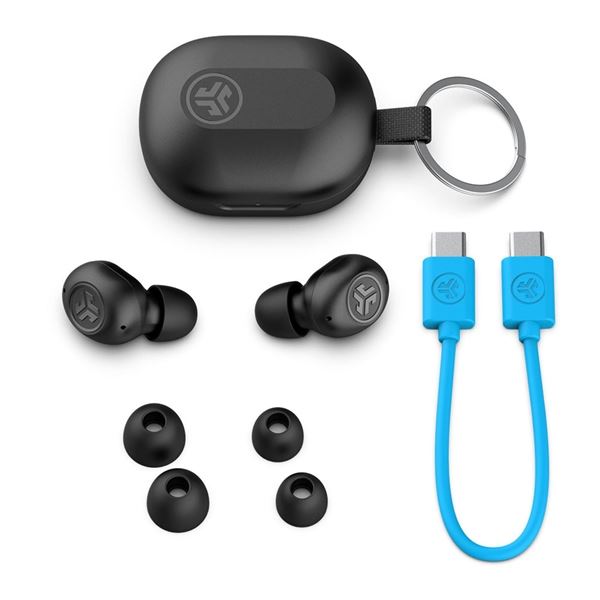 Product picture PC970942