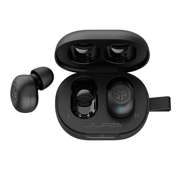 Product picture PC970942